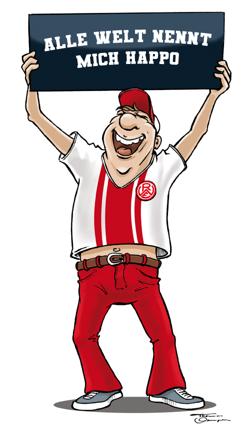 Der_Happo